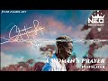 Neo Slayer A Woman S Prayer Official Audio Visualization