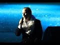 Вячеслав Жила Благодарю тебя (кавер Магомаев) 