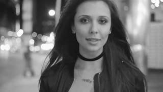 Mickey Singh - Phone *Promo* (Hit me up 📞 310-601-4464)