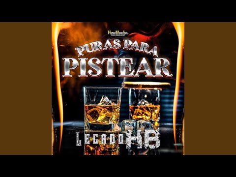 El Escape Del M y M1