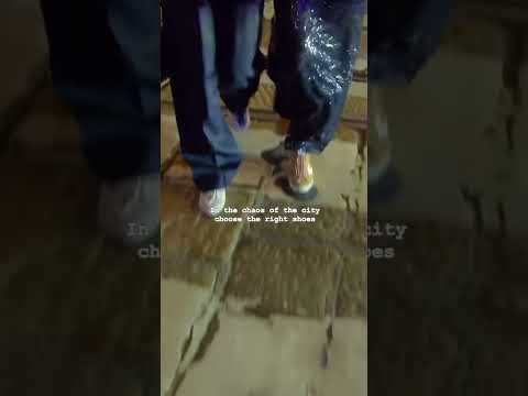 Make it cool, @Golden Goose ad. 🥰: #shorts #short #Martina e Giulia