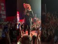 Lakha Singh Ke Bhajan In AJMER Jai Mata Di