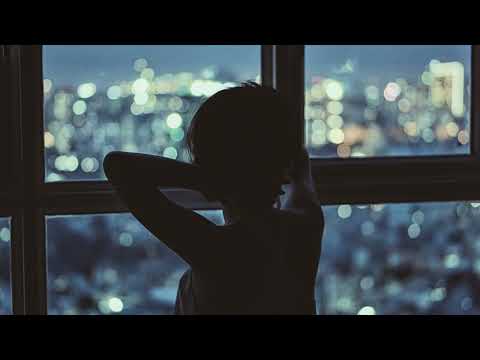 Zubi, Ashref - Weight (30 min video). Relax and enjoy!