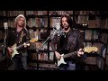 Kenny Wayne Shepherd Band - Full Session - 8/17/2017 - Paste Studios - New York, NY