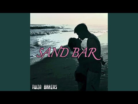 SAND BAR