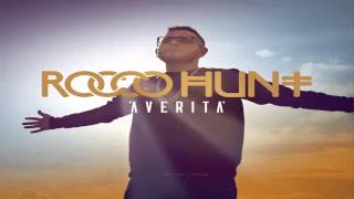 Rocco Hunt - Na vota ancora