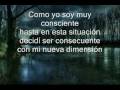 Mecano - Aire - Lyrics