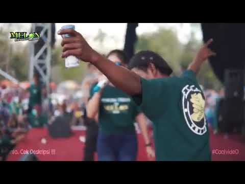 Alvi Ananta   Tiket Suargo   MelOn Music feat Pemuda TriJati  360 X 640