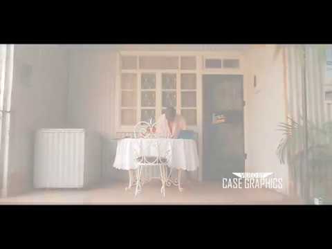 Kloro -  Revolução  Cultural (Video Oficial)