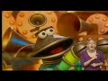The Hoobs Why Song