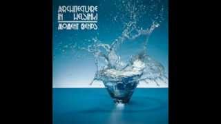 Architecture In Helsinki - Contact High