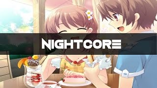 ✪ Nightcore ✪ Tasty