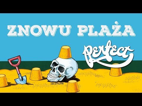 Video thumbnail for Znowu plaża