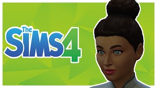 The Sims 4 - Part 48 - Publishing Books