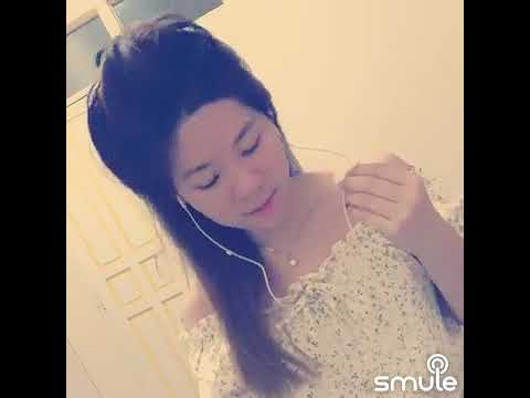 #浪人情歌 #lang ren Qing ge