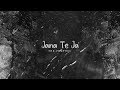 The PropheC Jana Te Ja Lyric Video The Season