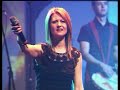 Planetshakers - 2003 - How I Love You
