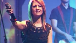 Planetshakers - 2003 - How I Love You