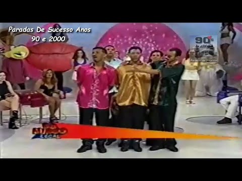 Art Popular - Pimpolho