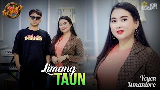 Download lagu LIMANG TAUN | Cover Yeyen Ismantoro | Tengdung Sandiwara | Edisi 2024 mp3