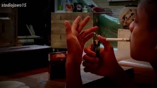 Download lagu Story' wa // DJ kutimang adikku sayang mp3