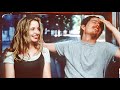 Mac DeMarco For The First Time Before Sunrise 1995