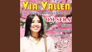 Download lagu Jangan Ada Dusta Diantara Kita mp3