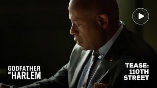 Season 3 Official Tease