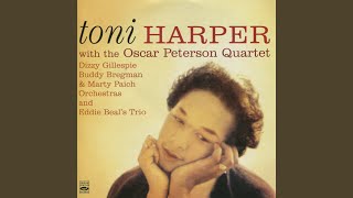 You Took Advantage of Me