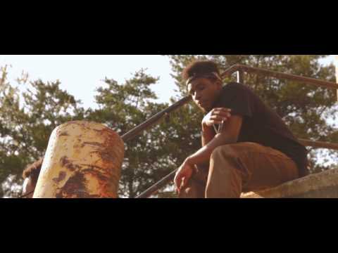 Alex Aff - Life Goes On ft. Wayko (Official Music Video)