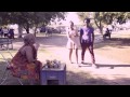 Dr Malinga Ft Heavy K Thandaza