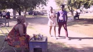 Download lagu Dr Malinga ft Heavy K Thandaza mp3 Download lagu Dr Malinga ft Heavy K Thandaza mp3