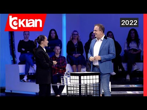 E Diela Shqiptare - “Te panjohurit”-  (27 Nëntor 2022)