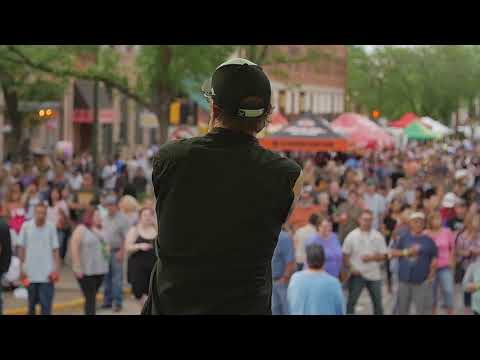 Visit Rapid City | Downtown Summer Nights