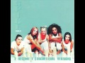 Spice Girls - 2 Become 1 (Orchestral Version)
