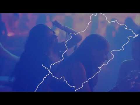 Mannix Lee Ft Jocelyn Brown - Too Much