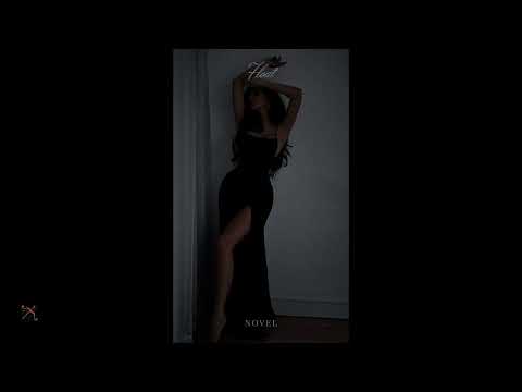 ''Float'' - Bryson Tiller x 6lack Type Beat