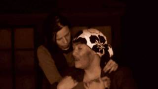 a little fall of rain - eponine´s death | les misérables (cover)