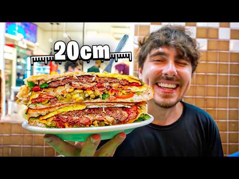 3 TIPOS DE XIS GAUCHO