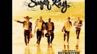 Sugar Ray - Rivers (HQ Sound) Lyrics in description