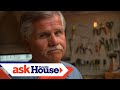 How To Remove Stripped Screws Ask This Old House
