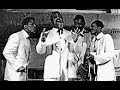 The Ink Spots - Hawaiian Wedding Song