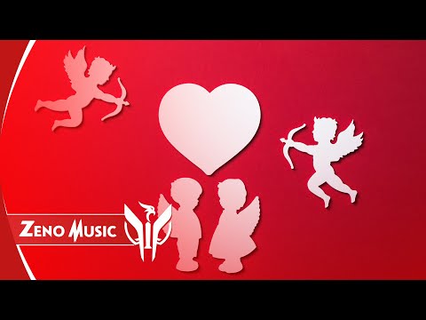 Liviu Didu, Mirela Husein & Iulian Grigoras - Cupidon 💘Zeno Music Remix