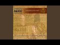 Symphony in G Major, Bryan G11: I. Allegro