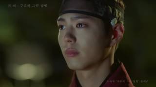 Kore klip &amp;  Sinan Akçıl Sen bir meleksin