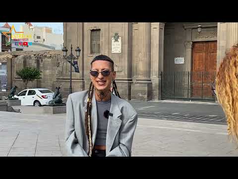 VIVIEN DÉNIZ││CADENA SER LAS PALMAS
