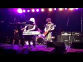 Edgar Winter We All Had a Real Good Time Atlantic City