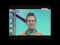 Compilacion De Promos De Discovery Kids 2009 2013