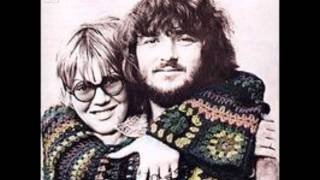 Delaney &amp; Bonnie - &quot;Groupie&quot;