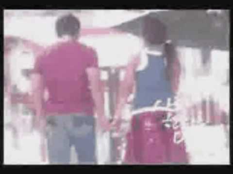 Today more then yesterday Kim jong kook feat Yoon eun hye